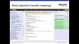 A step-by-step guide to ChIP-seq data analysis
