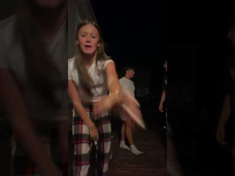 Scotty has to know #lyrics#trending #friends #movies  #ootd #viral #fyp #viral#lifeisbutadream#grwm