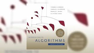 0222 Introduction to Algorithms