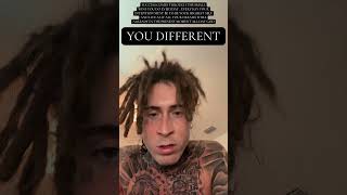 YOU WON BECAUSE YOUR BUILT DIFFERENT 👁️🥷⭐️ #divinebeings #chosenones #lightwarrior #fyp