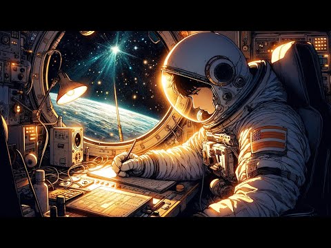 [𝐏𝐥𝐚𝐲𝐥𝐢𝐬𝐭] Fill your senses with dreamy R&B beats | ideal relaxation music 🎶