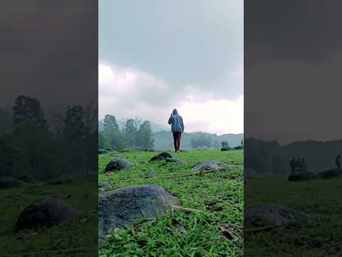 Kariyathumpara 😍 #shortvideo