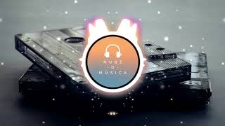 [FREE] New Wave - Aries Beats - Synthwave Retrowave | 80er Darkwave Synth Pop  Instrumental Musik