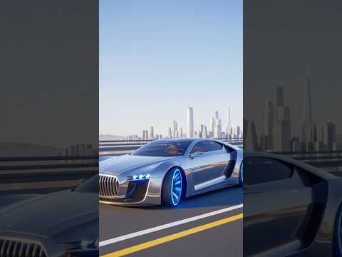2026 futuristic Porsche car #shorts #porsche #porsche911