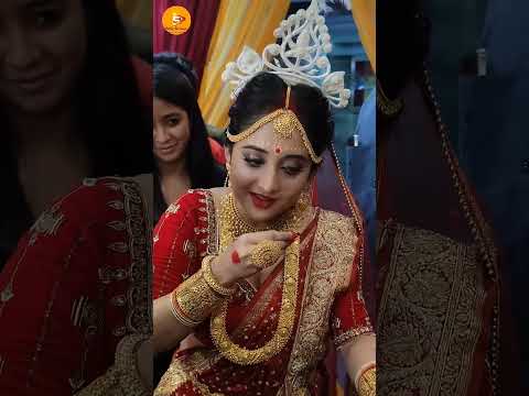 কাল রাত্রি promotion ♥️☺️🥰#kalratrimatastusvideo #shortvideo #trendingreelsvideo #ytshort