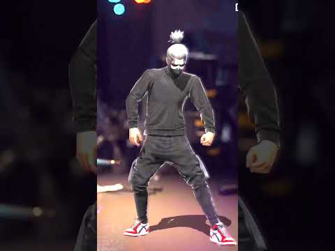 free fire edit short 🇧🇷🎃 miya bhai short edit 🤡😵 #ffstatus #short #miyabhaigaming #totalgaming