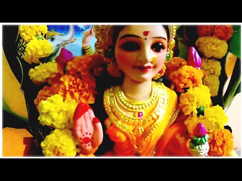 Happy Dipawali💥🎉🎆| Divali Vlog #travelwithfamily