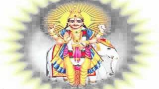 Brihaspati Vrat Katha 2.wmv