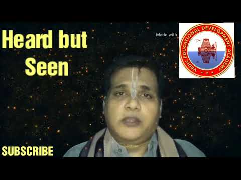 Jaimini Astrology - Sutras 3 & 4 New Secrets
