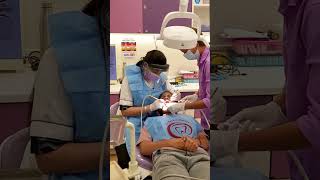 TRUSTED DENTAL CARE IN HARYANA 🦷✨