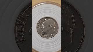 #coincollectinghobby #money #coincollection #coincollecting #fyp