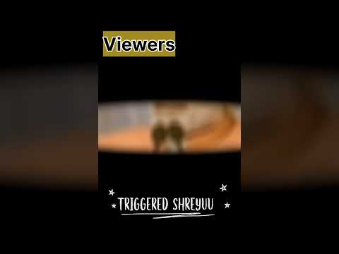 Triggered Insaan's Dance and singing are just 😍❤️ || Bijleebijlee | Kamariya#Viral @triggeredinsaan