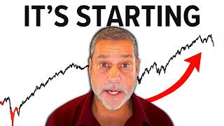 Raoul Pal: My NEW Prediction For The 2026 Crypto Bull Run (Prepare Now)