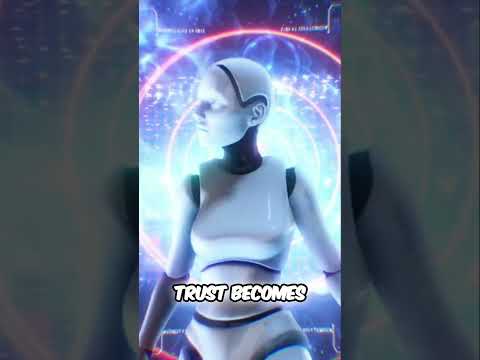 AI's Secret Control: Frictionless Design & Hackable Emotions!