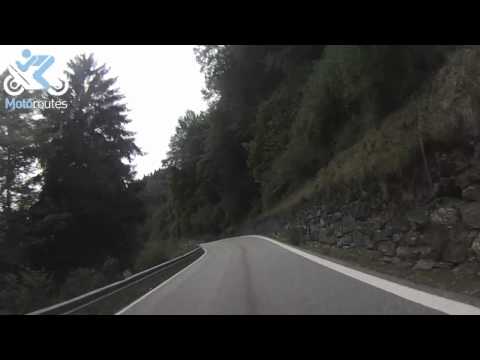 CentoValli - S337 (I)(CH)