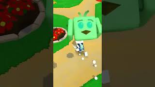 I don't know what to say#superbearadventure#superbear#super#viral#short#shorts#akshajatre#series#sba