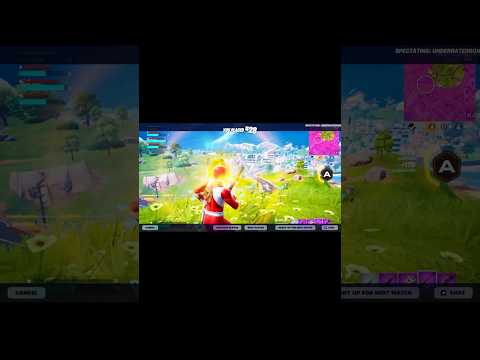 Epic Crown Wins in Fortnite! 🏆 | Twitch Highlights