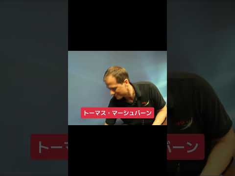 地球に帰還した宇宙飛行士 #shorts #wisdom