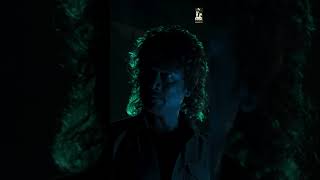 இப்போ நம்புவான் பார் | Mark Antony | Vishal | SJ Suryah | Adhik | GV Prakash #shorts