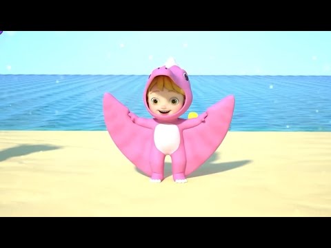 ENGLISH POEM FOR KIDS ||