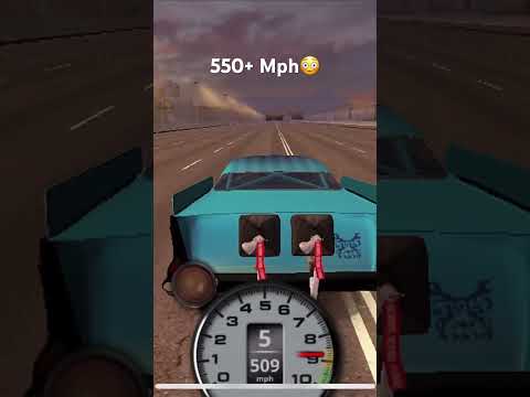 550+ Mph Division X Belair !!-No Limit Drag Racing 2.0 #nolimitdragracing2 #nolimitdragracing