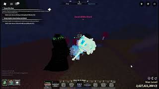 Fisch Exploit Evidence (video shows their bots usn)