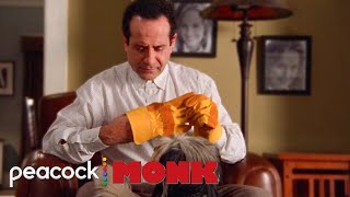 The Sadistic Killers Who Targeted Animals | Monk