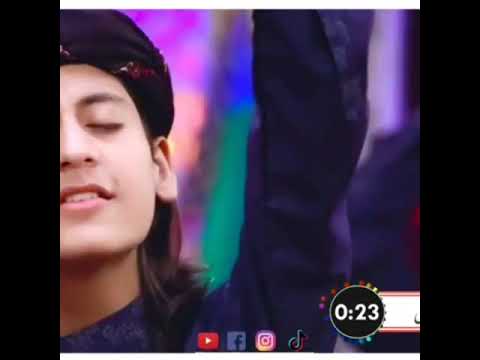 Rao Hassan Ali Asad @raohassanaliasad •