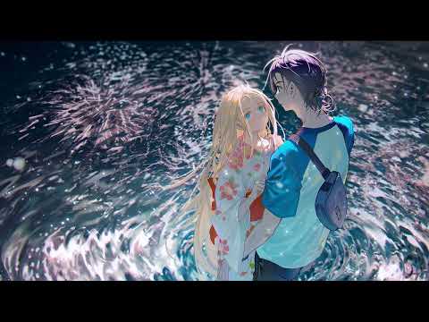 Summer Time Rendering Emotional Music OST | 『サマータイムレンダ』 サウンドトラック リラクシング
