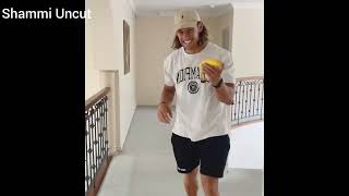 Things Got Out of Hand Very Fast 🤣 #epicfails #hilariousfails #funny #trynottolaugh #lol #toofunny