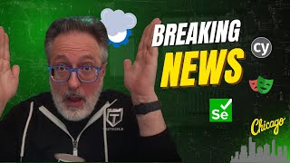 Playwright MCP, Cypress FHIR API, AI Test Management and More!