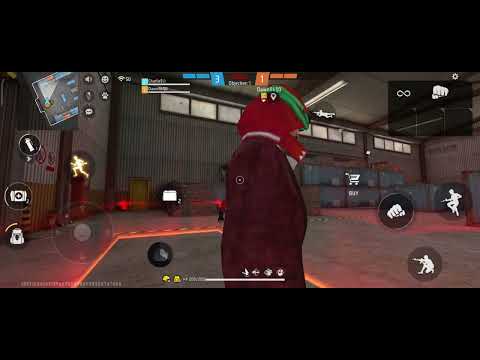 #freefiregaming #freefire #video @Charliesgame-7