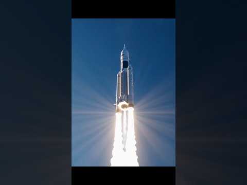 New Future Space X NASA #shorts #nasa #spacex