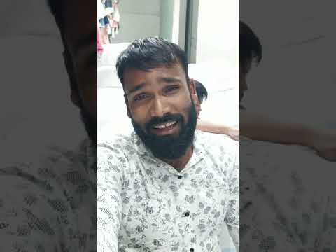 #viralshorts #viralvideo
