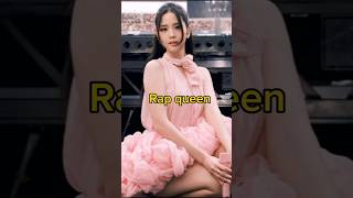 Guess the BLACKPINK member by four hints . #blackpink