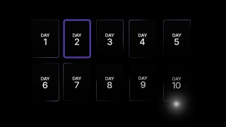 Day 2 of Codiris Advent Calendar — Claude Code & Codex in a Browser IDE
