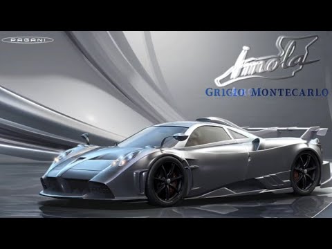 12,000 UC ga Obunachim Akkauntiga Super Car Pagani Tushurib berdim va Rev Yasherni Lv 4 qiliberdim