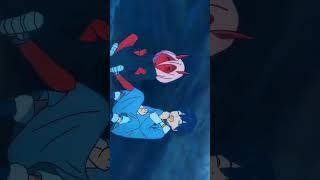 Hero loves by zero.2 (Darling in the franxx) #darlinginthefranxxedits #anime #zero2 #hero