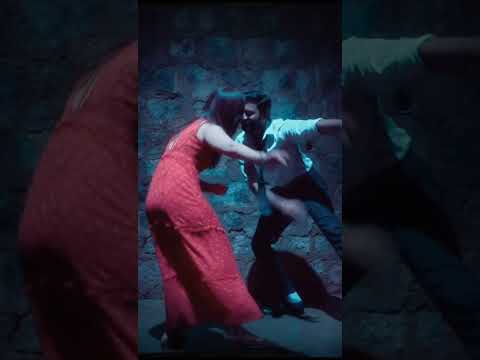 Megham Karukatha whatsapp status #thiruchitrambalam #dhanush #viral #trending