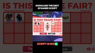 Adopt Me TRADABLE ✅ PET SPAWNER 2026 (UPDATED) #deltaexecutor #robloxscript #adoptmescript  #adoptme