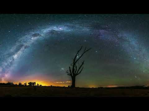 Relaxing Meditation Music for Sleep Therapy