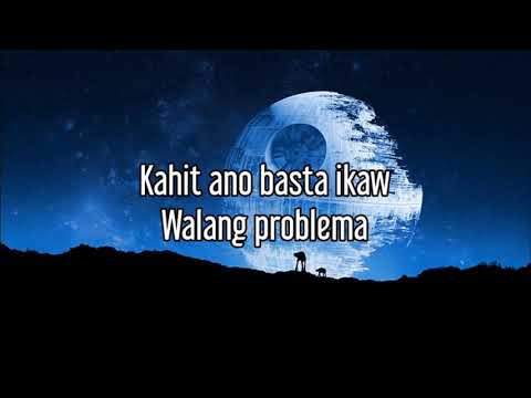 Peksman Lyrics - Siakol