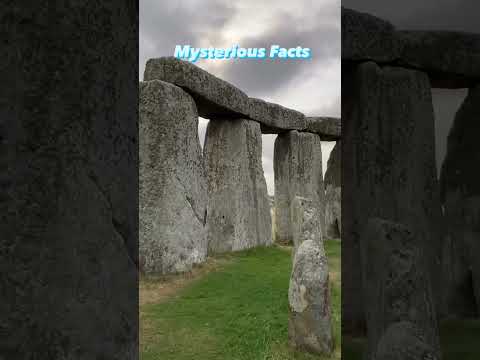 Mysterious Ancient Islands in the World | Explore with Khanna Travels #shorts #mysteriousplaces #fyp
