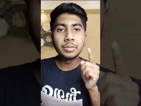 ছেলে VS বাবা 😂|| part -2 || #banglashorts #banglafunnyvideo #viralshots #ytshorts #banglameme