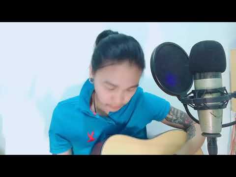 สังหารหมู่ - โซดาไฟ Cover มอส ขจรจารุกุล  (ท่อนฮุค)