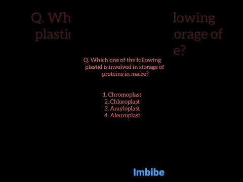 #biology #cell #class11 #neet #rank #topper #csirnet #kvs #nvs #pgt #dsssb #icmr #gatelifesciences