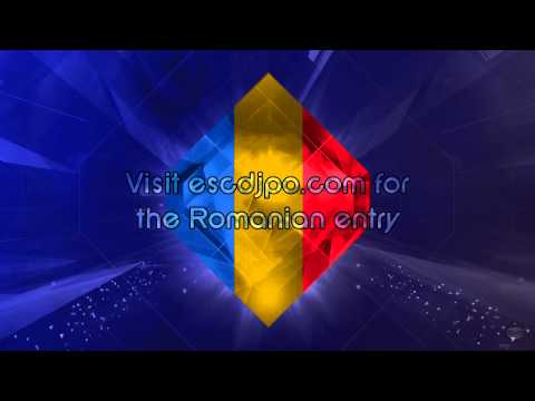 Romania - Visit escdjpo.com