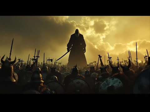 Why Samurai Never Used Shields – The Truth Western History Never Told You