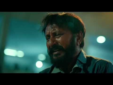 CHAUDHARY | Prince Kanwaljit Singh | Raghveer Boli