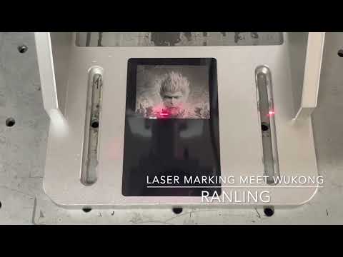 laser engraver#laser #machine #factory